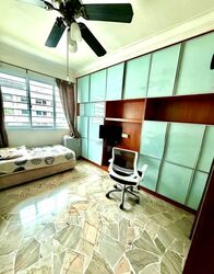 Blk 634 Pasir Ris Drive 1 (Pasir Ris), HDB 5 Rooms #563688311